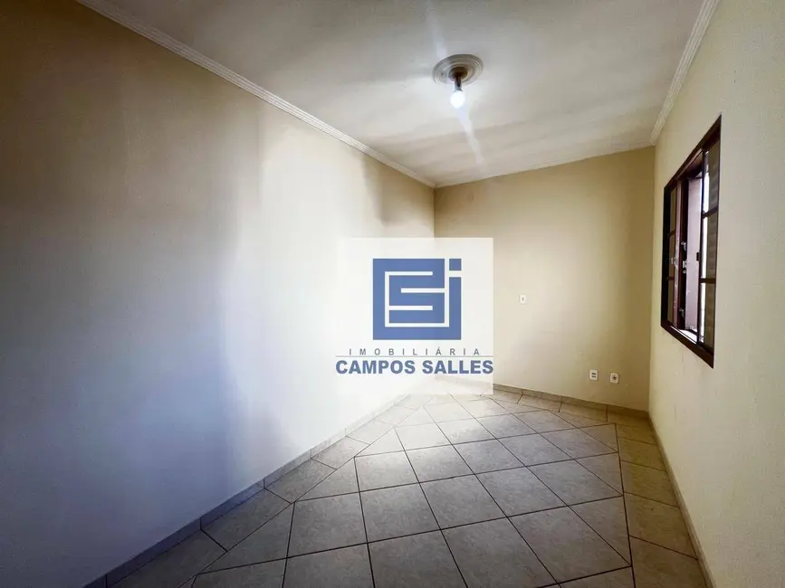 Foto 5 de Apartamento com 2 quartos à venda, 80m2 em Centro, Socorro - SP