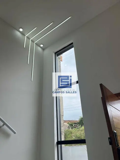 Foto 7 de Casa com 2 quartos à venda, 160m2 em Socorro - SP