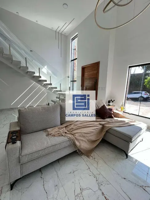 Foto 9 de Casa com 2 quartos à venda, 160m2 em Socorro - SP