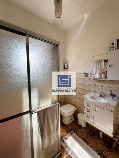 Foto 7 de Casa com 2 quartos à venda, 207m2 em Centro, Socorro - SP
