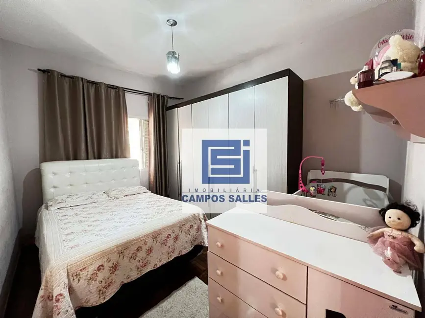 Foto 6 de Casa com 2 quartos à venda, 207m2 em Centro, Socorro - SP