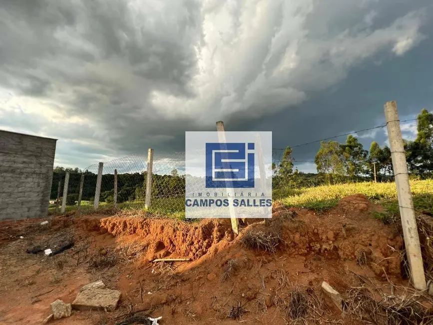 Foto 5 de Terreno / Lote à venda, 456m2 em Socorro - SP