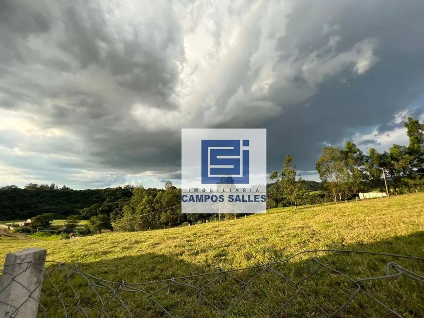 Foto 2 de Terreno / Lote à venda, 456m2 em Socorro - SP