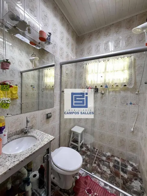 Foto 7 de Chácara com 3 quartos à venda, 1300m2 em Socorro - SP