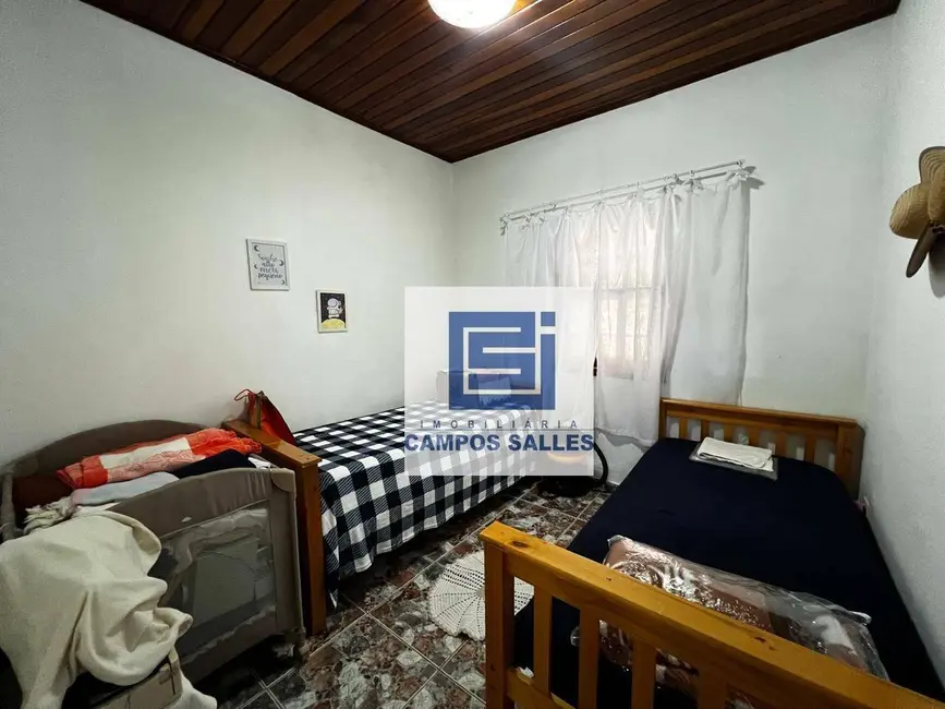 Foto 6 de Chácara com 3 quartos à venda, 1300m2 em Socorro - SP