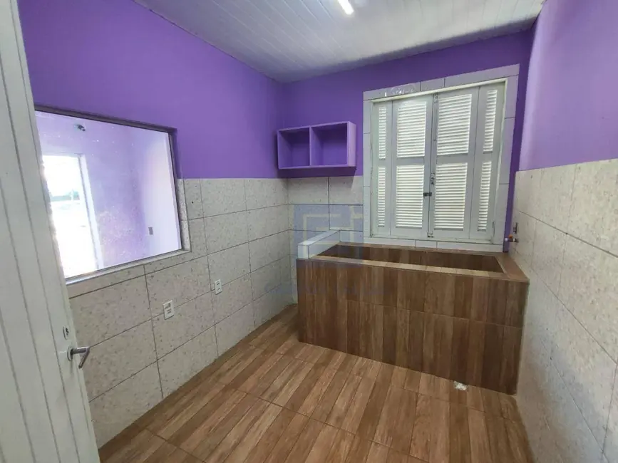 Casa para alugar, 176m2 em Centro, Socorro - SP - imagem 4 Foto 4 de Casa para alugar, 176m2 em Centro, Socorro - SP