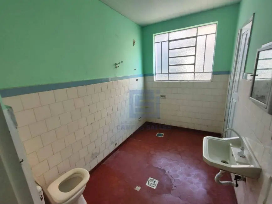 Casa para alugar, 176m2 em Centro, Socorro - SP - imagem 7 Foto 7 de Casa para alugar, 176m2 em Centro, Socorro - SP