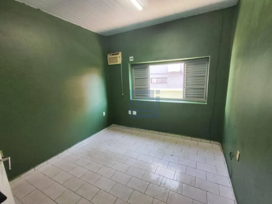 Casa para alugar, 176m2 em Centro, Socorro - SP - imagem 8 Foto 8 de Casa para alugar, 176m2 em Centro, Socorro - SP
