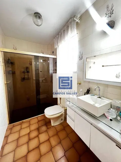 Foto 5 de Apartamento com 2 quartos à venda, 90m2 em Centro, Socorro - SP