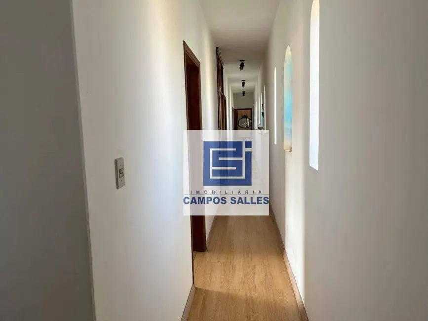 Foto 6 de Casa à venda, 608m2 em Socorro - SP