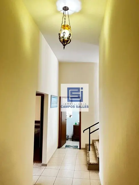 Foto 2 de Casa com 3 quartos à venda, 1000m2 em Socorro - SP