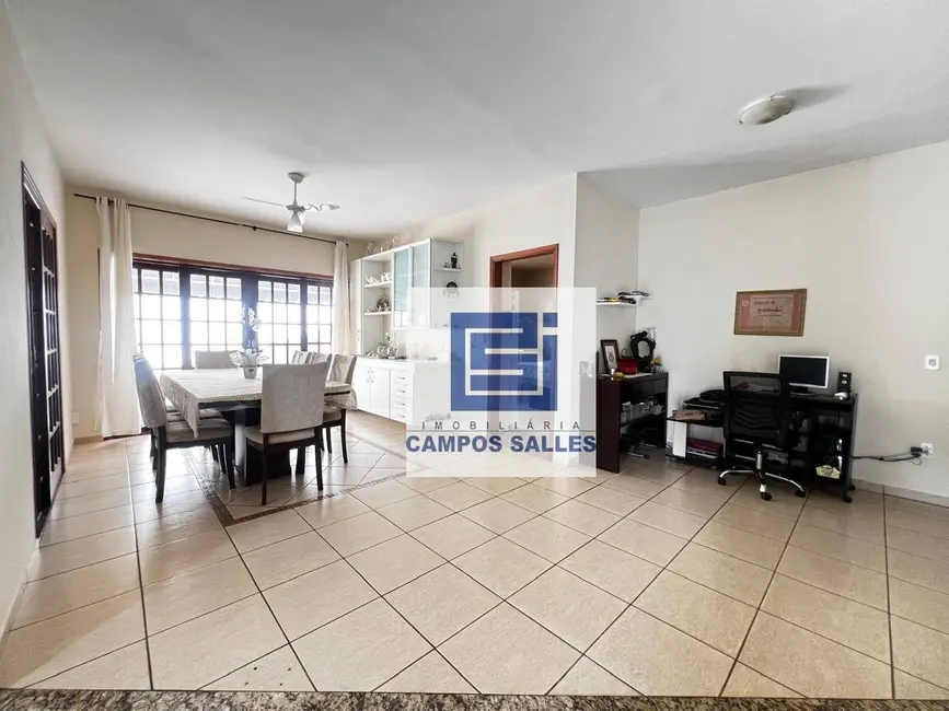 Foto 9 de Casa com 3 quartos à venda, 1000m2 em Socorro - SP