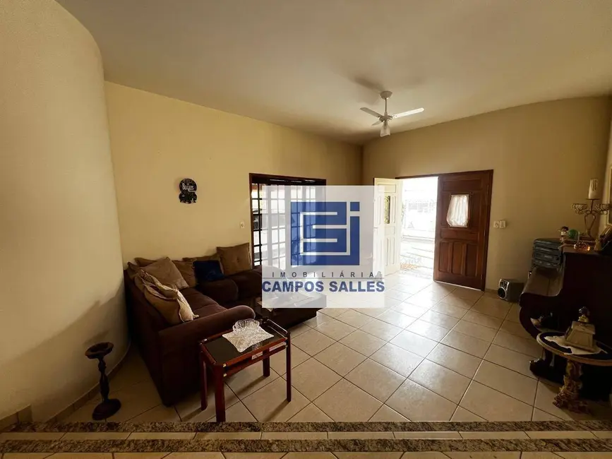 Foto 7 de Casa com 3 quartos à venda, 1000m2 em Socorro - SP