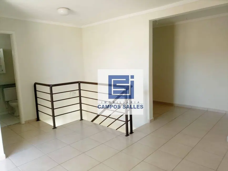 Apartamento com 2 quartos à venda, 96m2 em Vila Industrial, Campinas - SP - imagem 4 Foto 4 de Apartamento com 2 quartos à venda, 96m2 em Vila Industrial, Campinas - SP