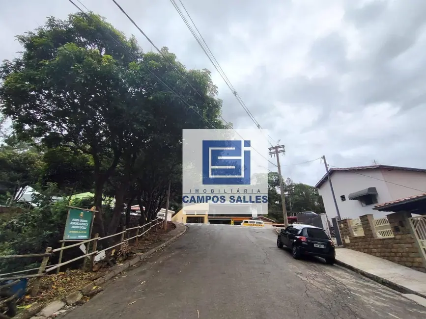 Foto 3 de Apartamento com 2 quartos para alugar, 153m2 em Socorro - SP