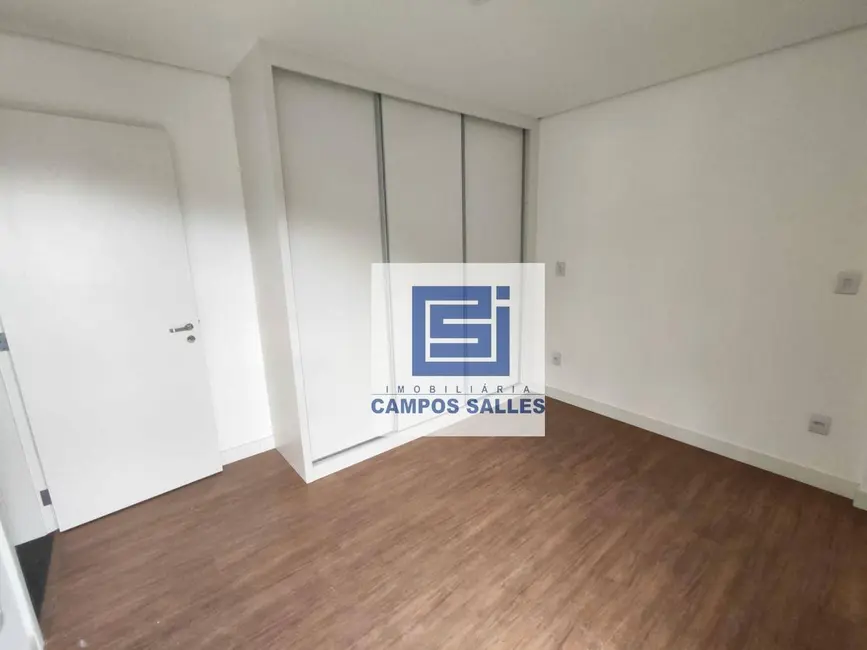 Foto 7 de Apartamento com 2 quartos para alugar, 153m2 em Socorro - SP