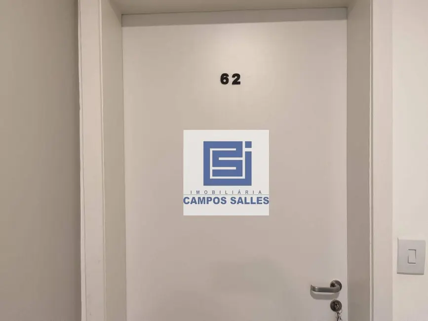 Foto 4 de Apartamento com 2 quartos para alugar, 143m2 em Socorro - SP
