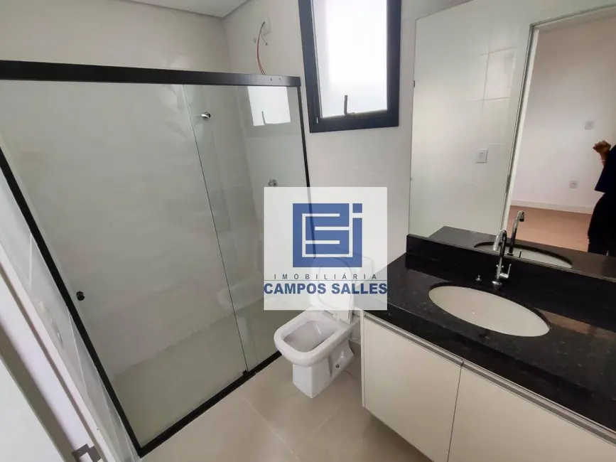 Foto 6 de Apartamento com 2 quartos para alugar, 143m2 em Socorro - SP