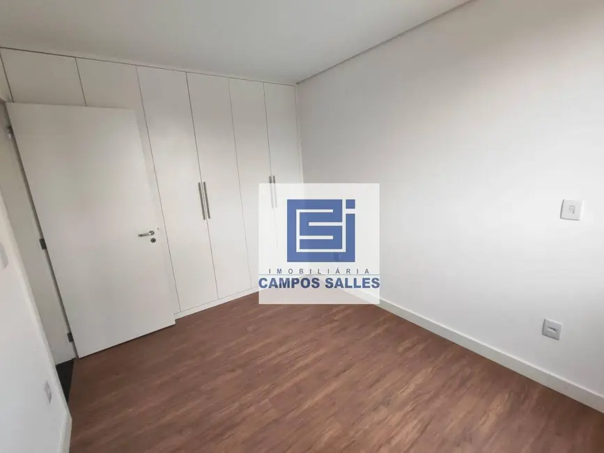 Foto 8 de Apartamento com 2 quartos para alugar, 143m2 em Socorro - SP