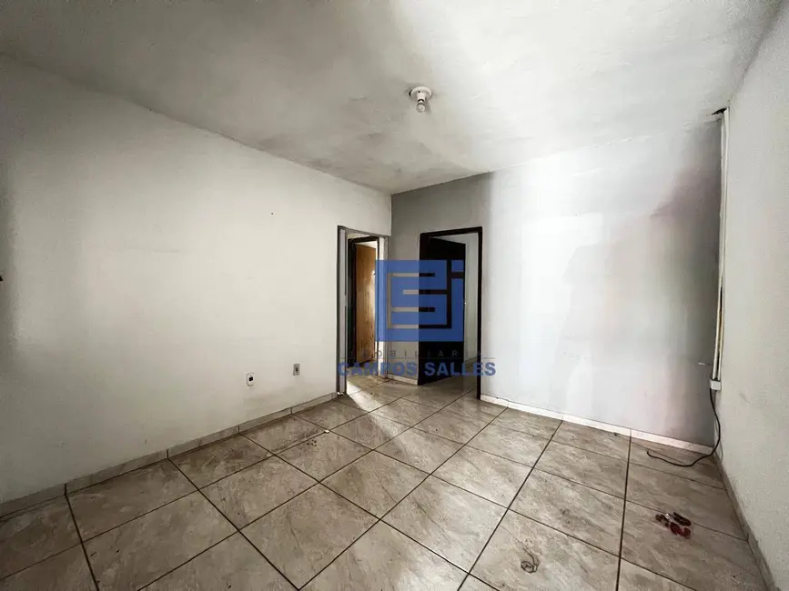 Casa à venda, 290m2 em Centro, Socorro - SP - imagem 4 Foto 4 de Casa à venda, 290m2 em Centro, Socorro - SP