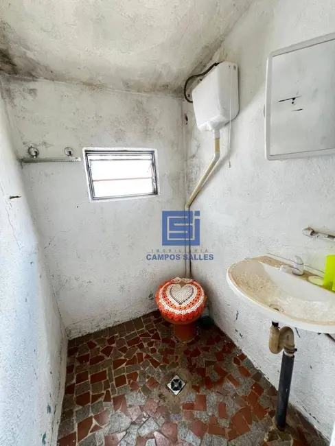 Casa à venda, 290m2 em Centro, Socorro - SP - imagem 8 Foto 8 de Casa à venda, 290m2 em Centro, Socorro - SP