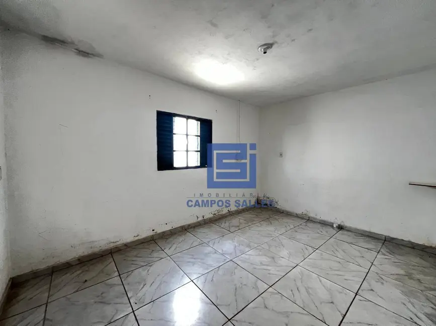 Casa à venda, 290m2 em Centro, Socorro - SP - imagem 6 Foto 6 de Casa à venda, 290m2 em Centro, Socorro - SP