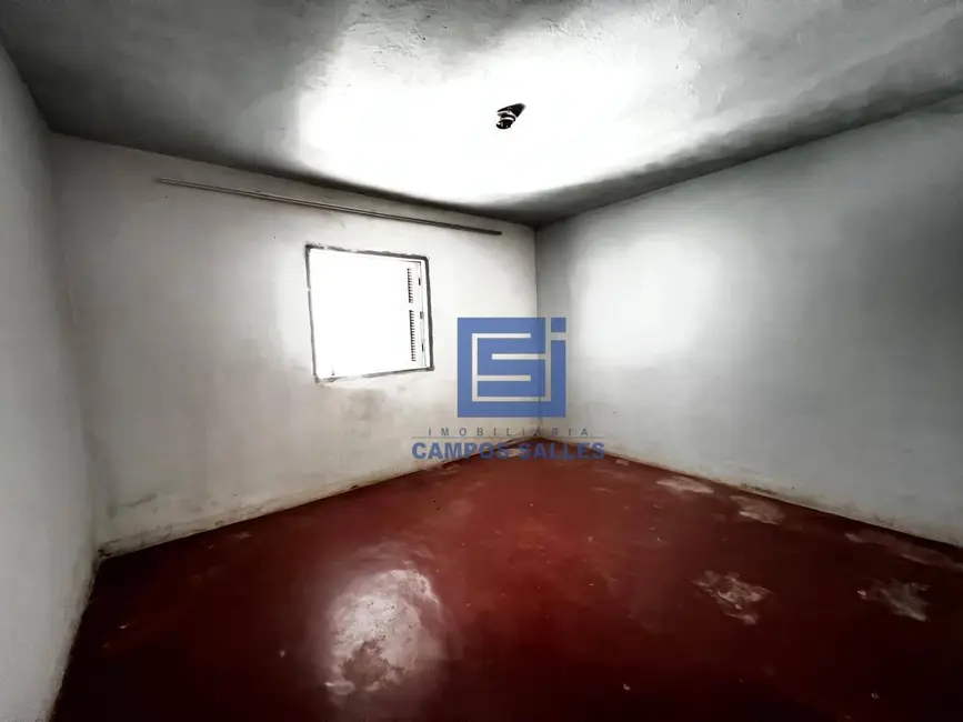 Casa à venda, 290m2 em Centro, Socorro - SP - imagem 5 Foto 5 de Casa à venda, 290m2 em Centro, Socorro - SP