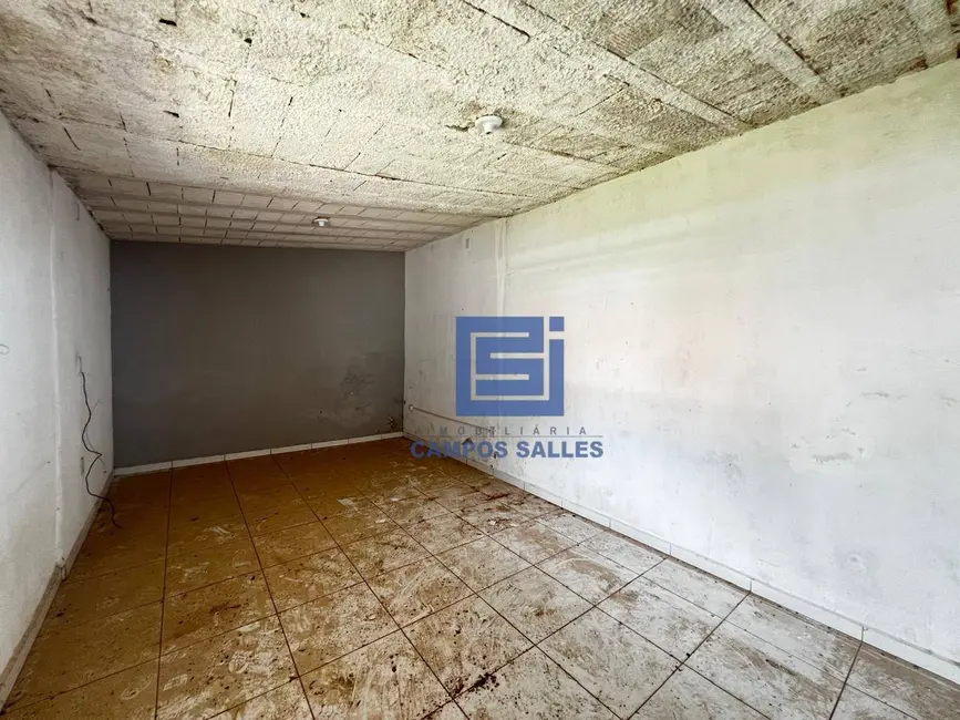 Casa à venda, 290m2 em Centro, Socorro - SP - imagem 9 Foto 9 de Casa à venda, 290m2 em Centro, Socorro - SP