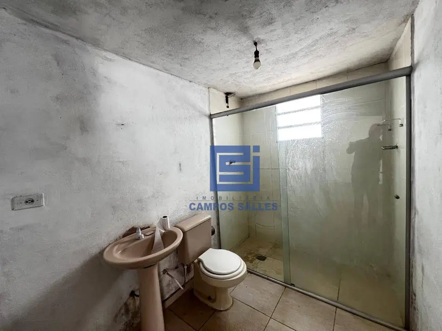 Casa à venda, 290m2 em Centro, Socorro - SP - imagem 7 Foto 7 de Casa à venda, 290m2 em Centro, Socorro - SP