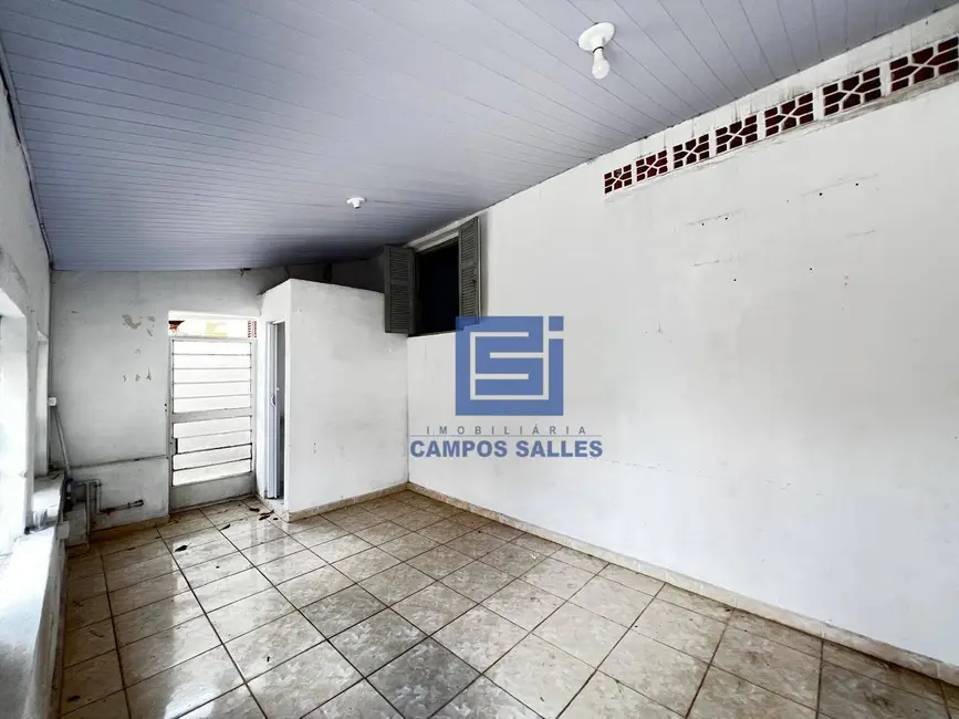 Casa à venda, 290m2 em Centro, Socorro - SP - imagem 3 Foto 3 de Casa à venda, 290m2 em Centro, Socorro - SP