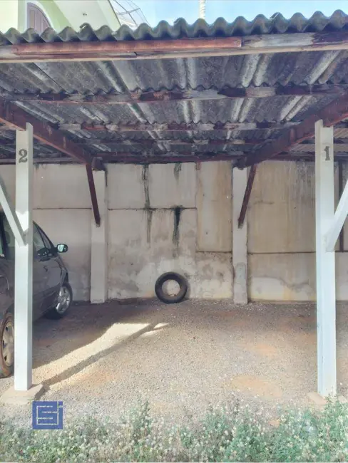 Foto 4 de Sala Comercial para alugar em Centro, Socorro - SP