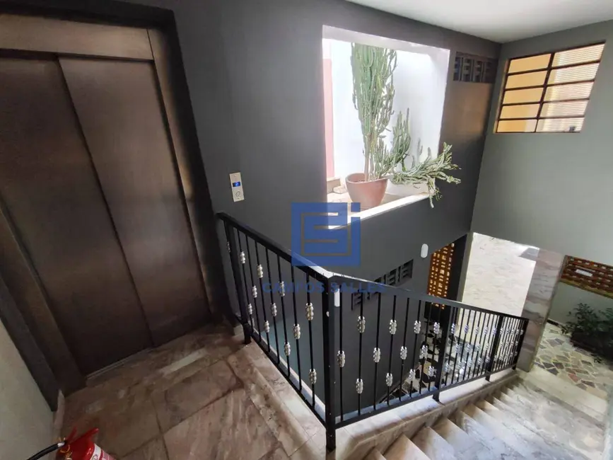 Foto 6 de Sala Comercial para alugar, 12m2 em Centro, Socorro - SP