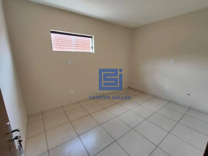 Foto 7 de Sala Comercial para alugar, 12m2 em Centro, Socorro - SP