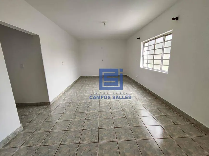 Foto 6 de Apartamento com 2 quartos para alugar, 80m2 em Centro, Socorro - SP