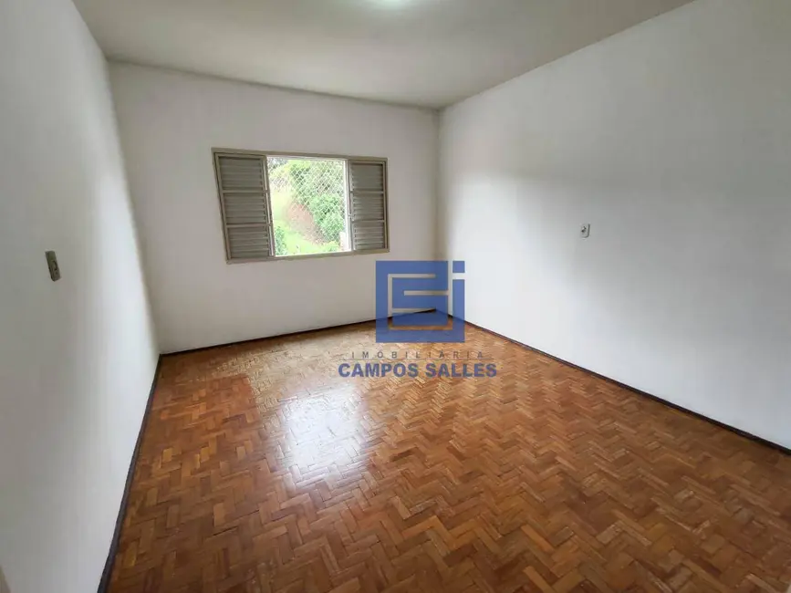 Foto 4 de Apartamento com 2 quartos para alugar, 80m2 em Centro, Socorro - SP