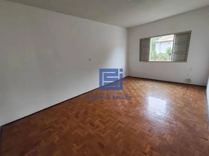 Foto 5 de Apartamento com 2 quartos para alugar, 80m2 em Centro, Socorro - SP