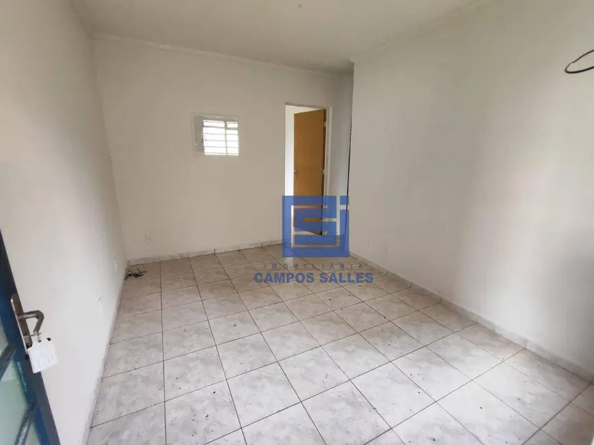 Foto 6 de Apartamento com 2 quartos para alugar em Centro, Socorro - SP