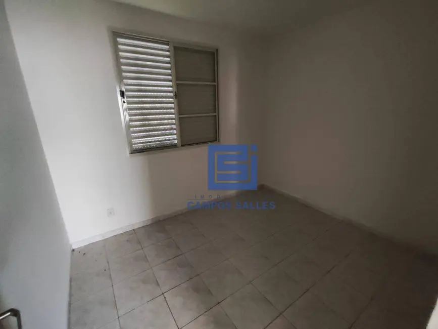 Foto 5 de Apartamento com 2 quartos para alugar em Centro, Socorro - SP