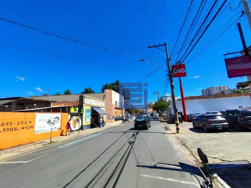 Foto 2 de Sala Comercial para alugar em Socorro - SP