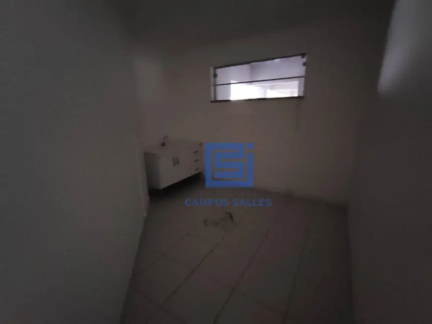 Foto 9 de Sala Comercial para alugar, 71m2 em Centro, Socorro - SP