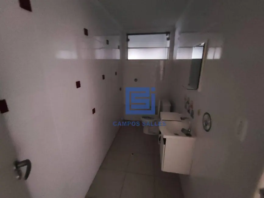 Foto 7 de Sala Comercial para alugar, 71m2 em Centro, Socorro - SP