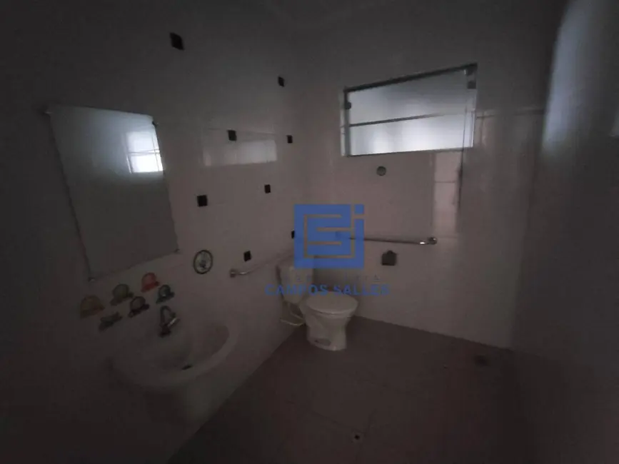 Foto 8 de Sala Comercial para alugar, 71m2 em Centro, Socorro - SP