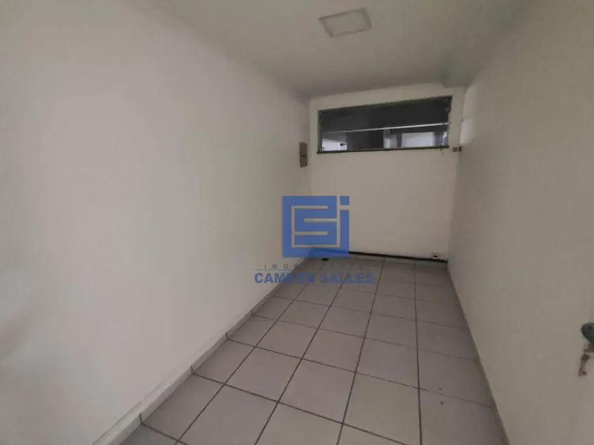 Foto 6 de Sala Comercial para alugar, 71m2 em Centro, Socorro - SP