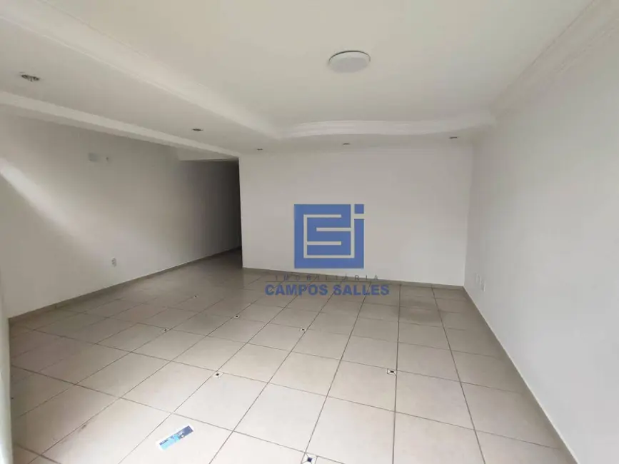 Foto 5 de Sala Comercial para alugar, 71m2 em Centro, Socorro - SP