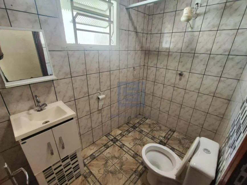 Casa com 1 quarto para alugar em Centro, Socorro - SP - imagem 7 Foto 7 de Casa com 1 quarto para alugar em Centro, Socorro - SP