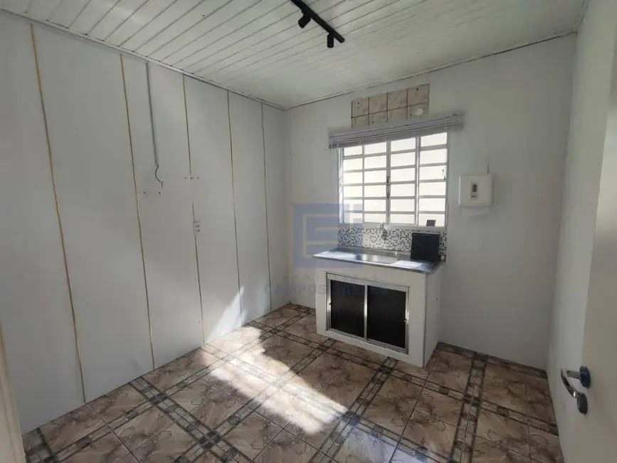 Casa com 1 quarto para alugar em Centro, Socorro - SP - imagem 6 Foto 6 de Casa com 1 quarto para alugar em Centro, Socorro - SP