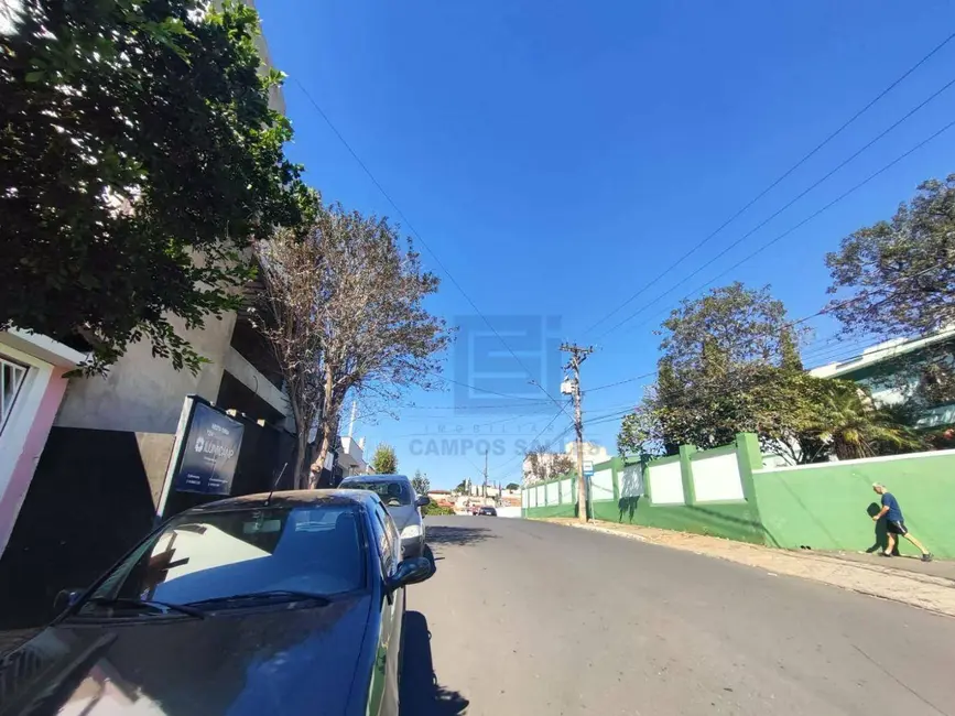 Casa com 1 quarto para alugar em Centro, Socorro - SP - imagem 2 Foto 2 de Casa com 1 quarto para alugar em Centro, Socorro - SP