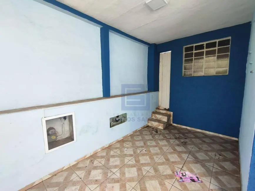 Casa com 1 quarto para alugar em Centro, Socorro - SP - imagem 9 Foto 9 de Casa com 1 quarto para alugar em Centro, Socorro - SP