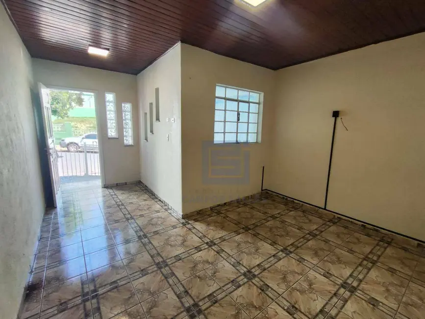 Casa com 1 quarto para alugar em Centro, Socorro - SP - imagem 5 Foto 5 de Casa com 1 quarto para alugar em Centro, Socorro - SP