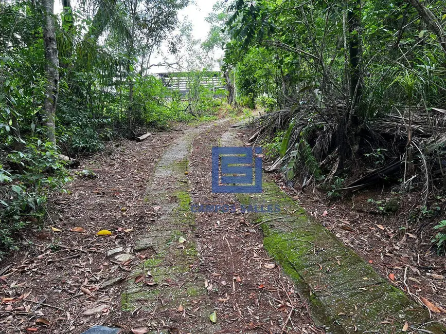Foto 3 de Chácara à venda, 9000m2 em Socorro - SP
